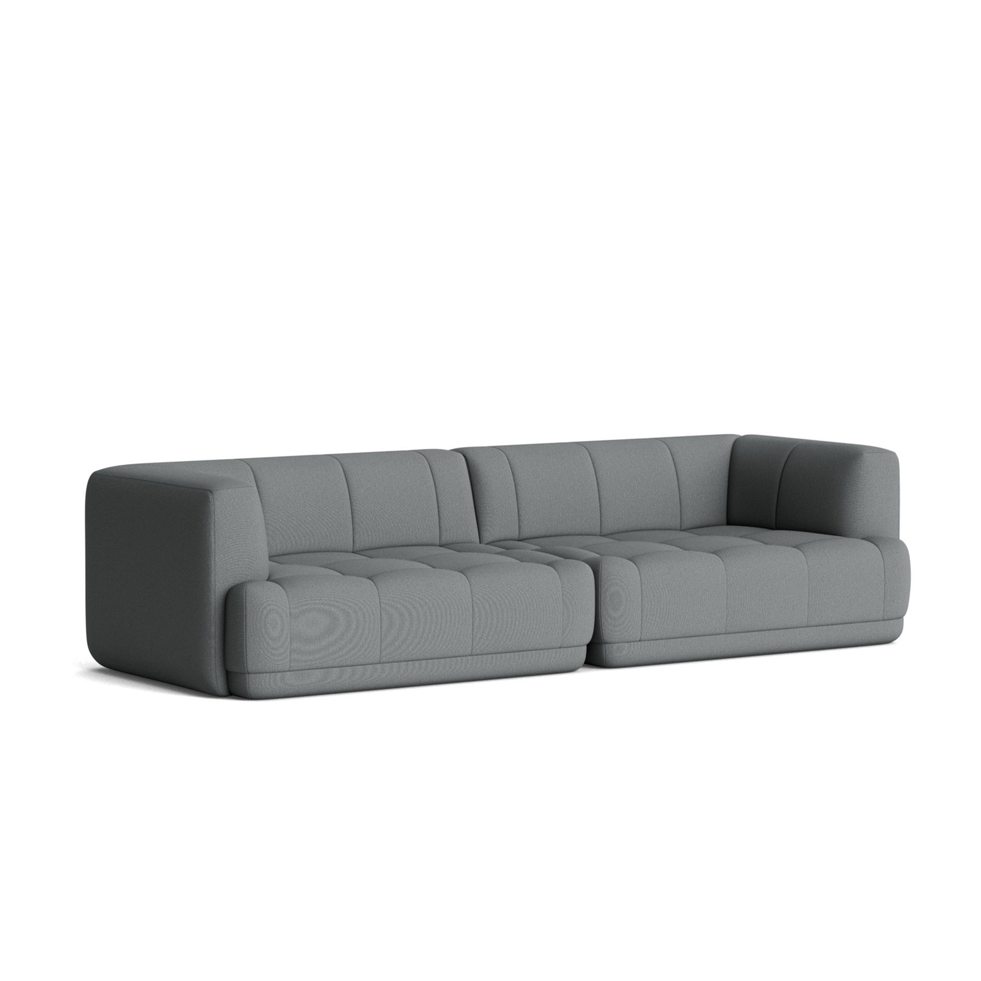 Quilton Sofa Combination 1